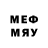 MDMA VHQ WarnerFour
