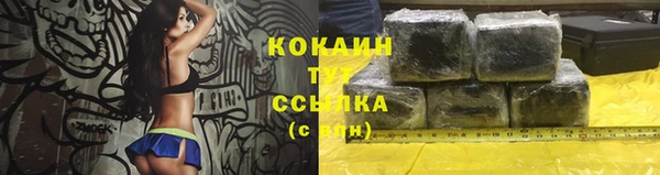 соль курить ск Алексеевка