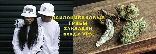 соль курить ск Алексеевка