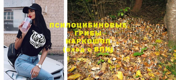 соль курить ск Алексеевка